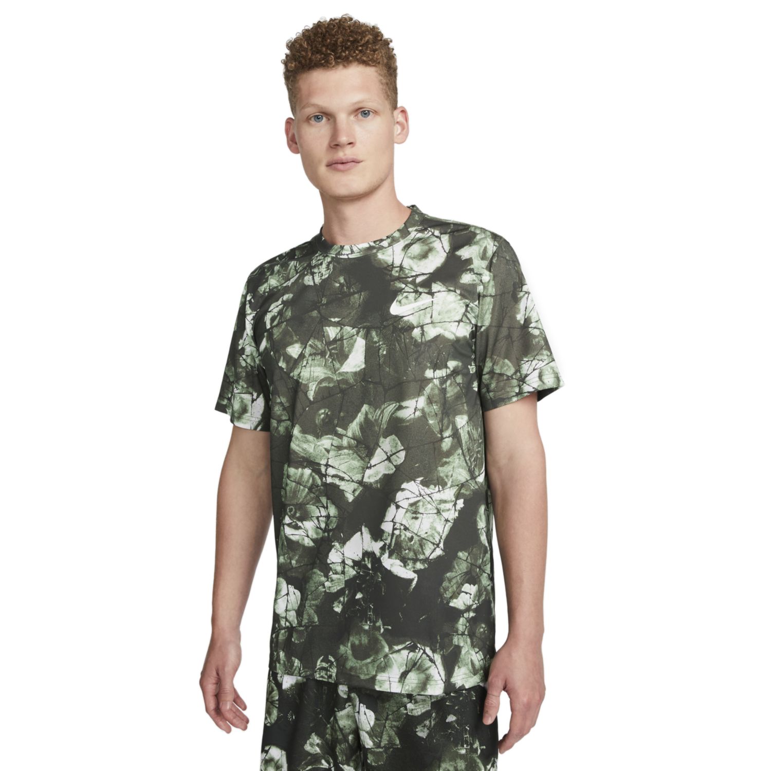 mens nike t shirt kohls