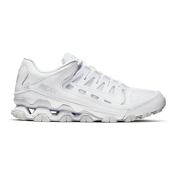 nike reax kohls