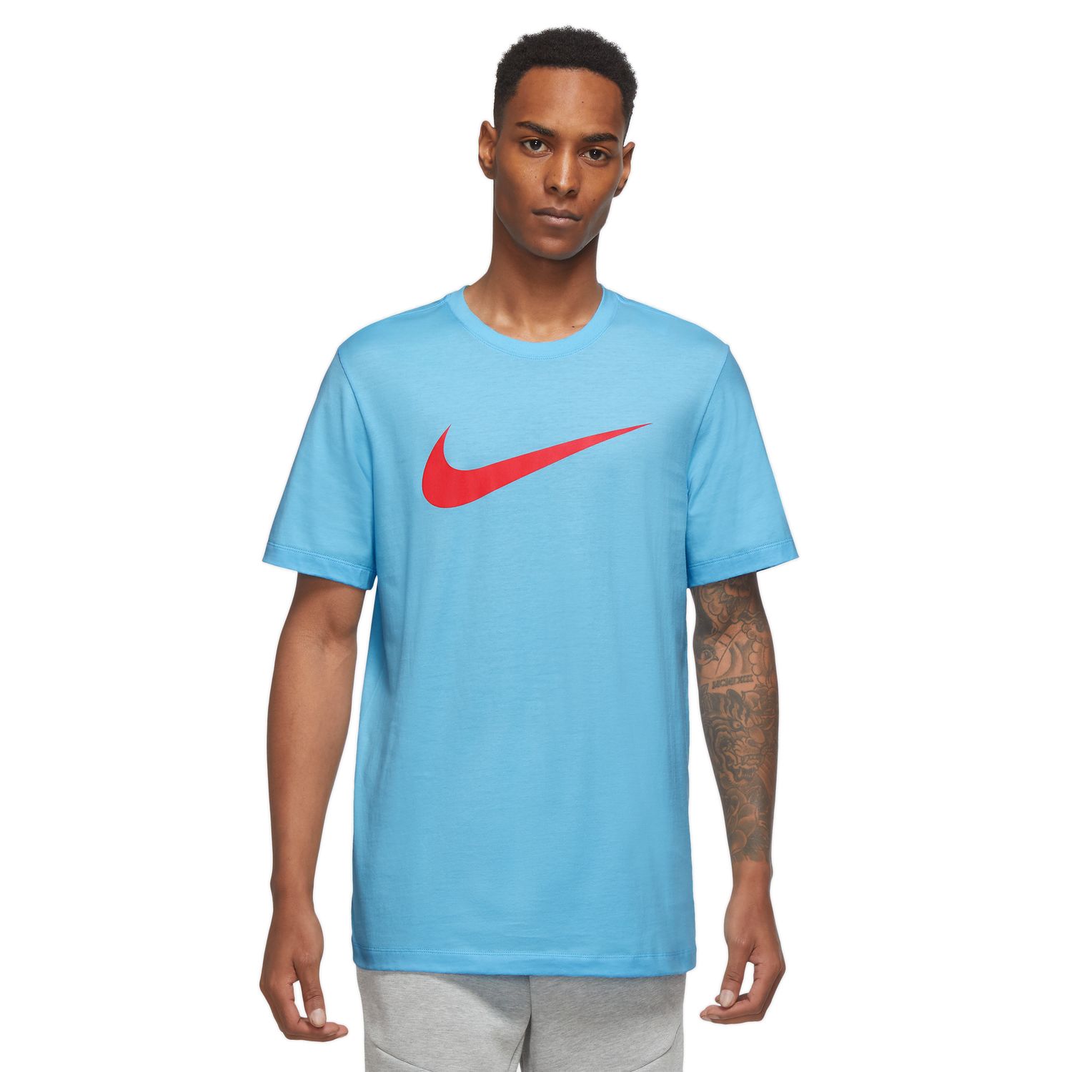 nike dri fit shirts kohl's
