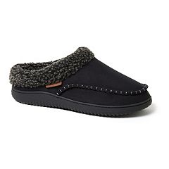 ekstra Encommium Motherland Men's Slippers: Shop House Shoes, Moccasins and More For Indoor Comfort |  Kohl's