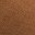 Chestnut