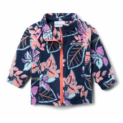 Blue Rain Jacket Columbia Children's Jackets Baby Columbia