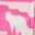 Pink Ice
