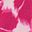 Pink Ikatbloom
