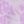Purple Floral