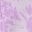Purple Floral