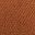 Chestnut