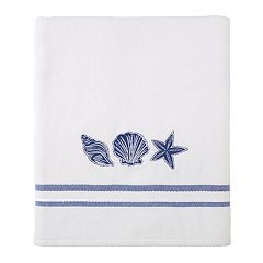 Best Kohl's bath towel