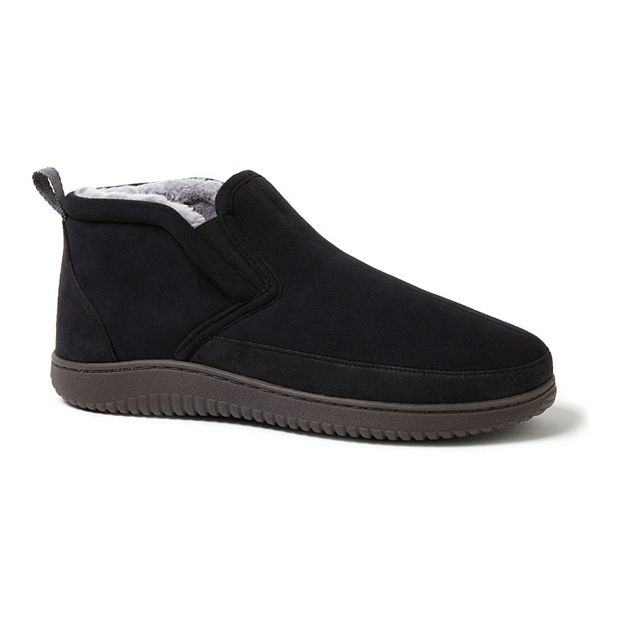 Kohls dearfoam slippers mens new arrivals