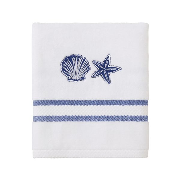 Avanti Ibiza Hand Towel