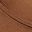 Chestnut