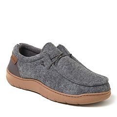 Kohls mens house discount shoes