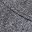 Dark Heather Gray