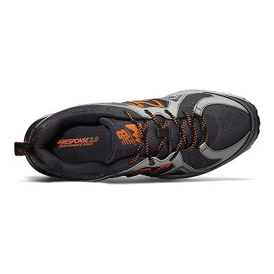 New balance mt481v3 hotsell