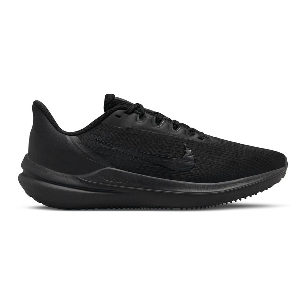 Nike Air Winflo 9 Men's Road Running Shoes