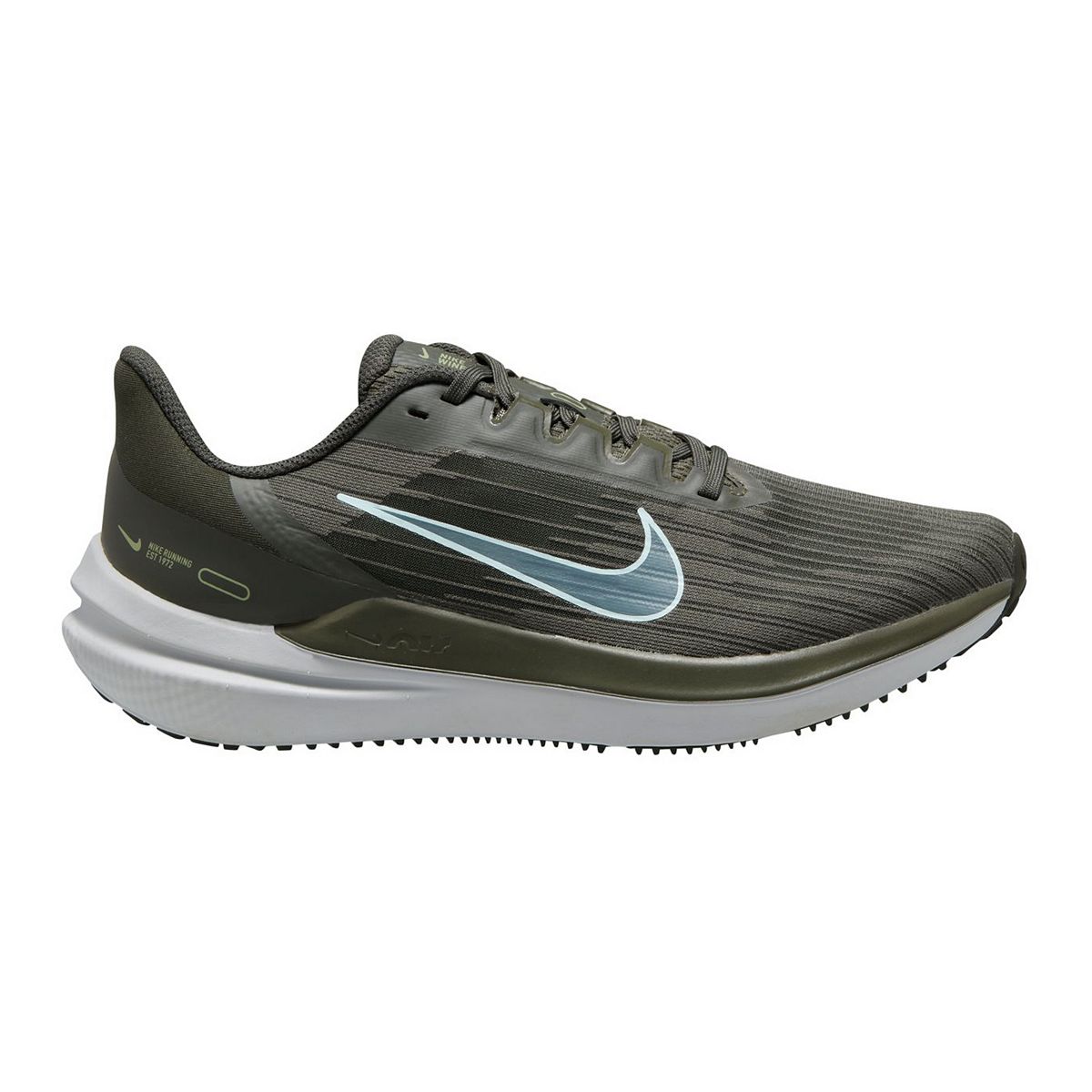 Kohls nike hot sale shoes sale