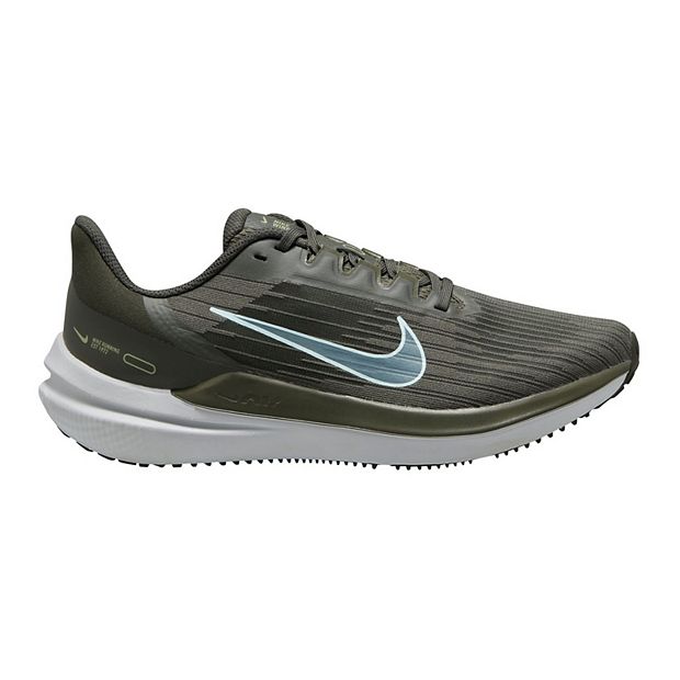 Nike zoom winflo 5 on sale kohls