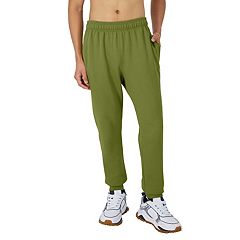 Kohls hot sale champion pants