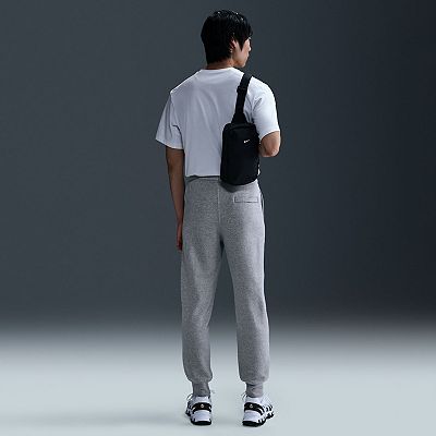 Nike jogger set mens on sale