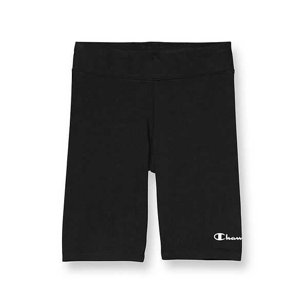 Champion shorts outlet kohls