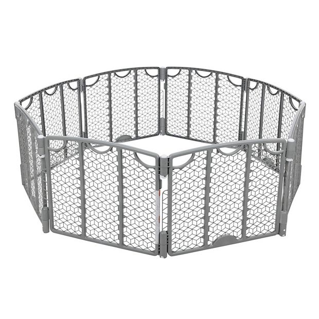 Playpen kohls hot sale