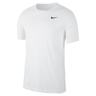 Big & Tall Nike Dri-FIT Training Tee