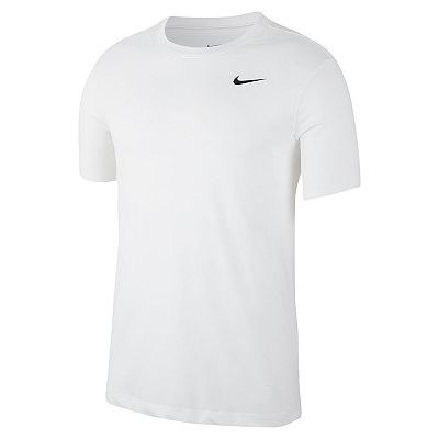 Kohls nike shirts mens best sale