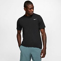 Nike, Shirts