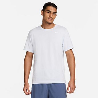 Big & Tall Nike Dri-FIT Training Tee