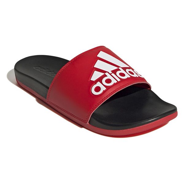 Kohls adidas sale sandals