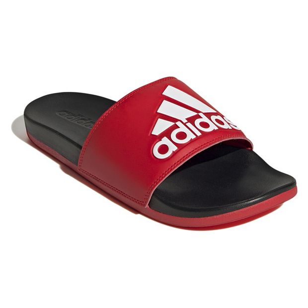 Kohls puma clearance slides