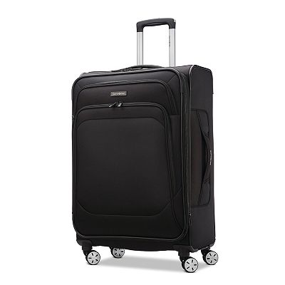 Boarding Bag Samsonite Hyperspace Samsonite Hyperspin 21-Inch