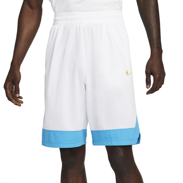 nike basketball shorts big and tall