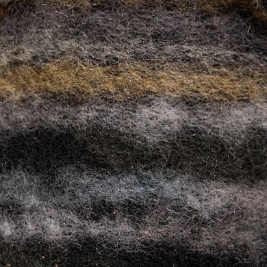 Leather Goods by MUK LUKS Sia Women's Moccasins Slippers