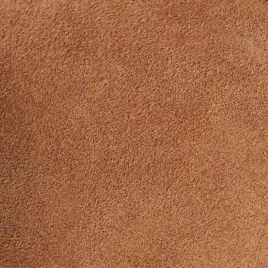 Leather Goods by MUK LUKS Veroni Women's Slippers