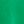 Bright Green
