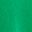 Bright Green