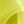 Chartreuse