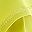 Chartreuse