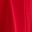 Nina Red