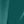 Radiant Teal