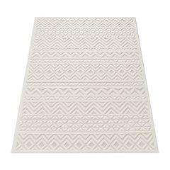 What are the Best Types of Outdoor Patio Rugs? - Kohl's Blog