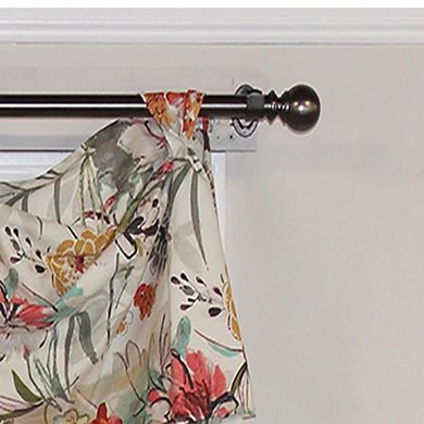 RLF Home Kira 2-Scoop Victory Swag 3 Tabs