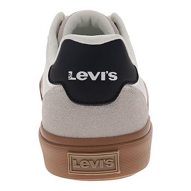 Levi's Maribel Women's Casual Sneakers