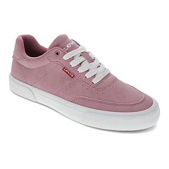 Kohls cheap clearance sneakers