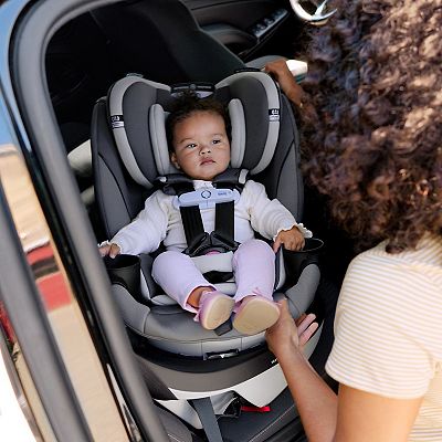 expedition stroller wagon Expedition LTE 2-in-1 Stroller Wagon