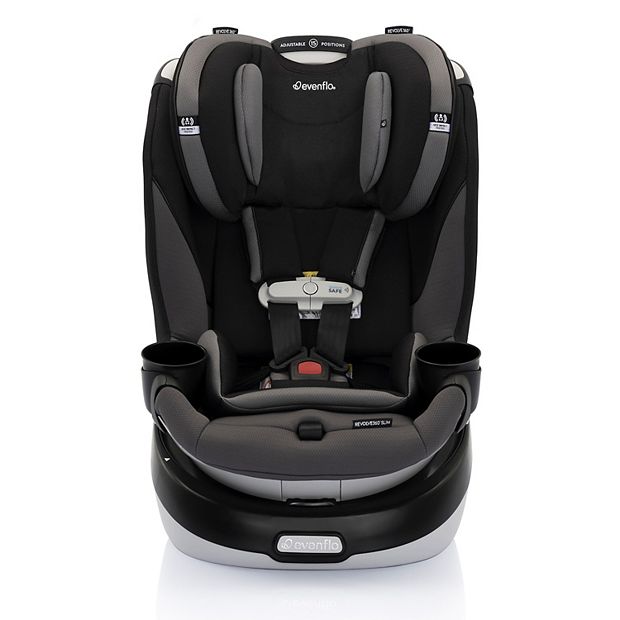 Kohls baby 2025 car seats