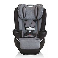 Kohls strollers and car seats online