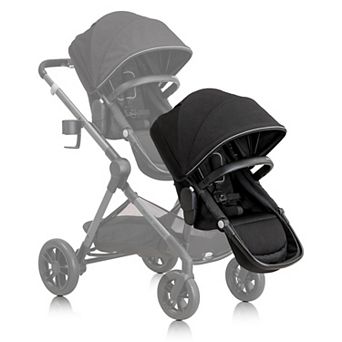 Evenflo Pivot Xpand Stroller 2nd Seat