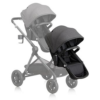 Evenflo Pivot Xpand Stroller 2nd Seat